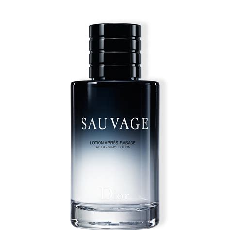 dior sauvage after shave balm 100ml|aftershave balm boots.